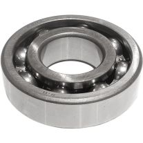 Makita 960102152 Rulment 6202 compatibil cu drujbele Domar PS7300