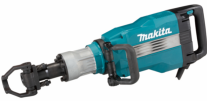 MAKITA HM1502 1850W 49,1J 28,6mm, picamer makita