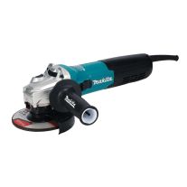  Makita GA5092X01