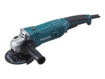 Polizor unghiular (flex) MAKITA GA5021