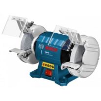 Polizor de banc BOSCH GBG 6