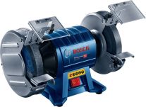 Polizor de banc BOSCH GBG 60-20