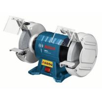 Polizor de banc BOSCH GBG 8