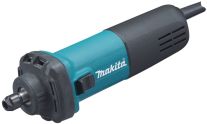 Polizor drept Makita GD0602