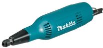 Polizor drept Makita GD0603