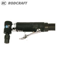 Polizor pneumatic unghiular RODCRAFT RC7100