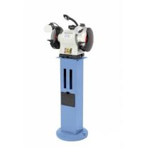 Polizor stationar de banc BERNARDO DSA 200-400V