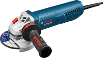 Polizor unghiular (flex) BOSCH GWS 15-125 CIEP