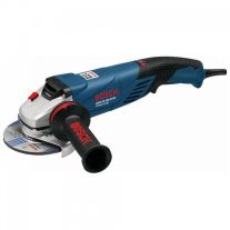 Polizor unghiular (flex) BOSCH GWS 15-125 CITH