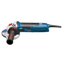 GWS 19-125 CIE polizor unghiular bosch, flex bosch