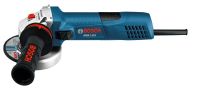 Polizor unghiular (flex) BOSCH GWS 7-115