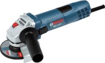  Polizor unghiular (flex) BOSCH GWS 7-115 E, 720W, 115mm 