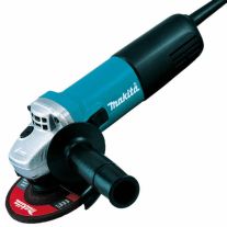 Polizor unghiular (flex) MAKITA 9557HNRG