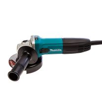 Polizor unghiular (flex) MAKITA GA4530R