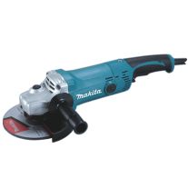 Polizor unghiular (flex) MAKITA GA7050R, 2000W