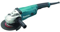 Polizor unghiular (flex) MAKITA GA9020F