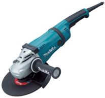 GA9030RF01  polizor unghiular makita