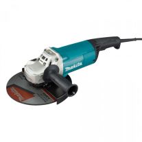 Polizor unghiular (flex) MAKITA GA9060R