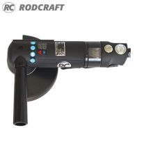 Polizor unghiular RODCRAFT RC7166