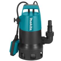 Pompa submersibila Makita PF0410, 400W