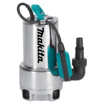 Pompa submersibila Makita PF0610