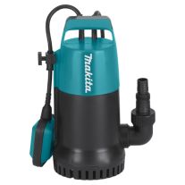 Pompa submersibila Makita PF0800