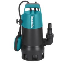 Pompa submersibila Makita PF1010