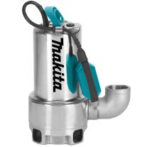 Pompa submersibila Makita PF1110