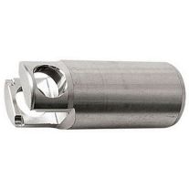 Makita 316450-2 Cilindru piston percutie pentru rotopercutor Makita HR2400