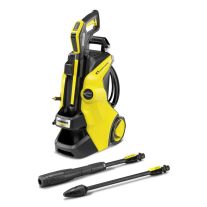 Curatitor cu presiune (turbojet) KARCHER K5 Power Control