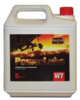 Ulei transmisie hidraulica POWERLUBE 7W, 5litri 