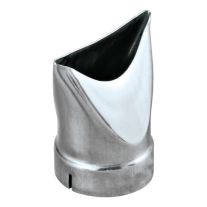 duza Makita PR00000028