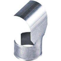 Duza reflectoare HG Makita PR00000030