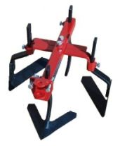 ATZ-PCC-02