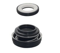 Honda 78115-YB9-003 Presetupa originala pentru motopompe