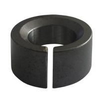 Makita 321915-1 Inel conic pentru ciocan rotopercutor modele HR2400, HR160D