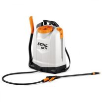 Pulverizator manual (masina de stropit) Stihl SG 71