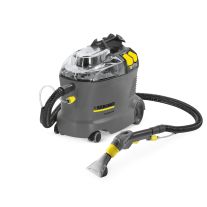 Aspirator cu spalare Karcher Puzzi 8/1 C