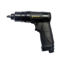 Masina de insurubat cu impact RODCRAFT RC2077