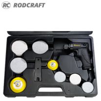 RODCRAFT RC7682K 