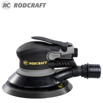 Slefuitor rotoorbital pneumatic RODCRAFT RC7710V6, 10mm