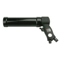 Pistol pneumatic pentru silicon RODCRAFT RC8000