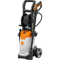 Curatitor cu presiune (turbojet) STIHL RE 98