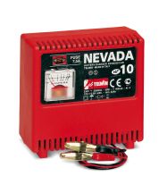 Redresor auto 6V/12V TELWIN NEVADA 10