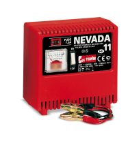 Redresor auto 6V/12V TELWIN NEVADA 11