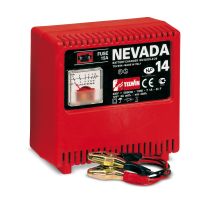  Redresor auto 6V/12V TELWIN NEVADA 14 