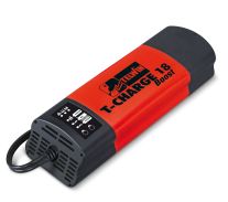 Redresor auto TELWIN T-CHARGE 18 BOOST