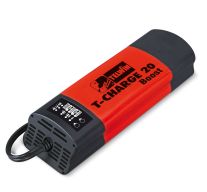 Redresor auto TELWIN T-CHARGE 20 BOOST
