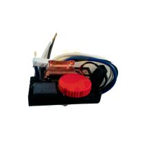 Bosch 2607230047