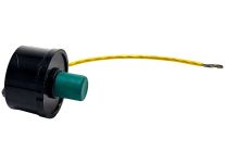 Rems 025082 intrerupator